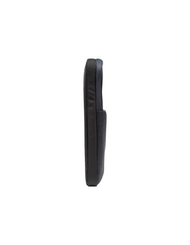 FUNDA PORTATIL TARGUS 15.6 PERIMETER...
