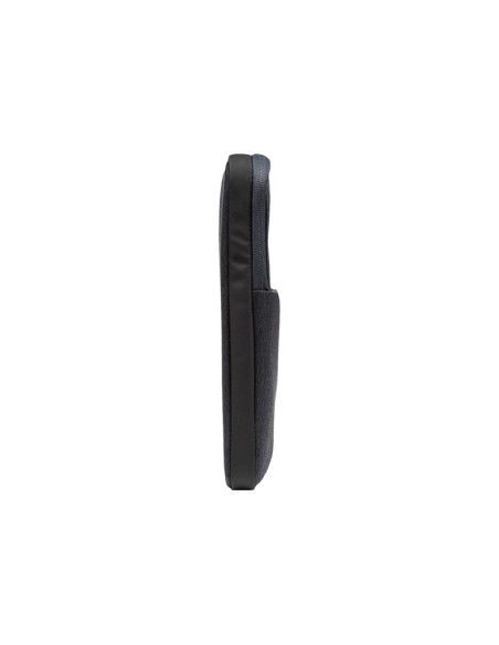 FUNDA PORTATIL TARGUS 15.6 PERIMETER GREY