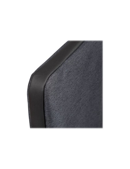 FUNDA PORTATIL TARGUS 15.6 PERIMETER GREY