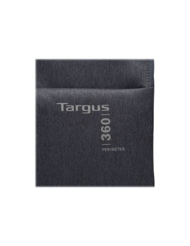 FUNDA PORTATIL TARGUS 15.6 PERIMETER...