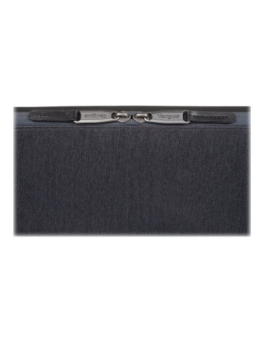 FUNDA PORTATIL TARGUS 15.6 PERIMETER...