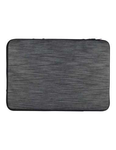 FUNDA PORTATIL TECH AIR PLUS 15.6 BLACK