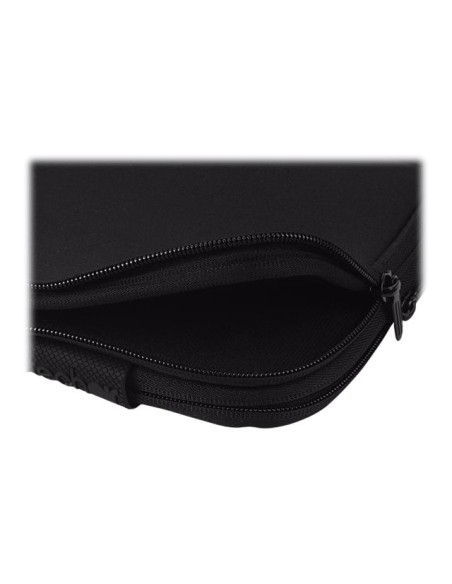 FUNDA PORTATIL TECH AIR PLUS 15.6 BLACK