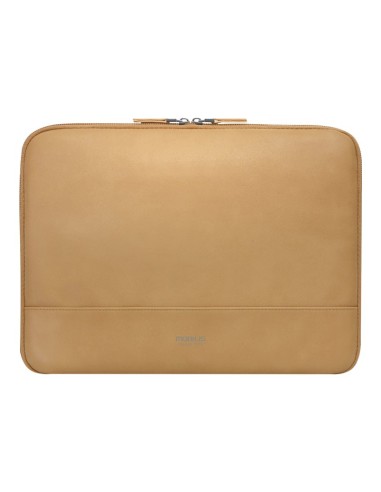 FUNDA PORTATIL MOBILIS ORIGINE SLEEVE...