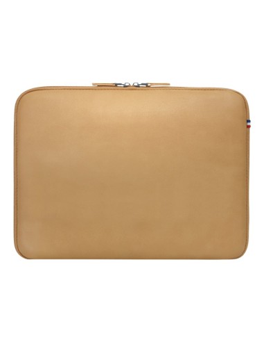 FUNDA PORTATIL MOBILIS ORIGINE SLEEVE...