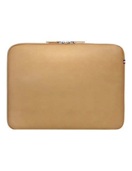 FUNDA PORTATIL MOBILIS ORIGINE SLEEVE BEIGE 10-12.5