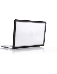 CARCASA PORTATIL STM DUX...