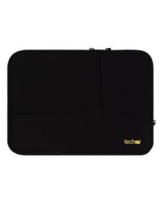 FUNDA PORTATIL TECH AIR...
