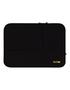 FUNDA PORTATIL TECH AIR... 2