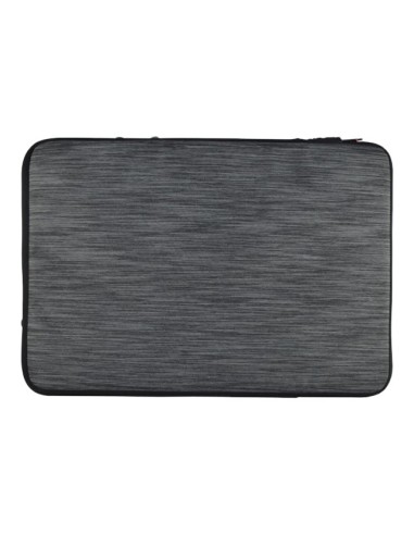 FUNDA PORTATIL TECH AIR PLUS TANZ0348...