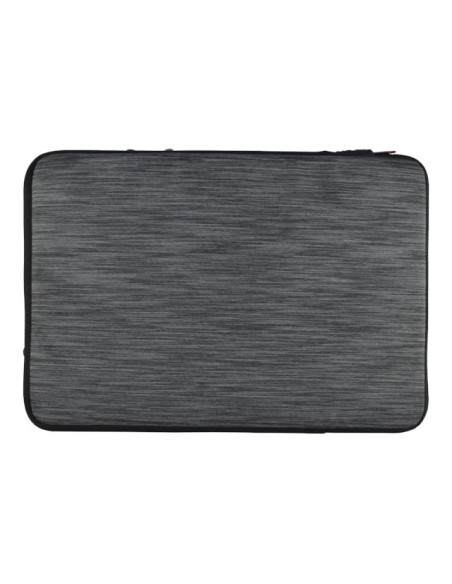 FUNDA PORTATIL TECH AIR PLUS TANZ0348 11.6 BLACK