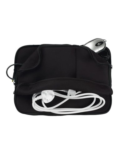 FUNDA PORTATIL TECH AIR PLUS TANZ0348...