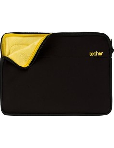 FUNDA PORTATIL TECH AIR...