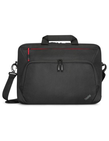 MALETIN PORTATIL LENOVO 15.6 THINKPAD...
