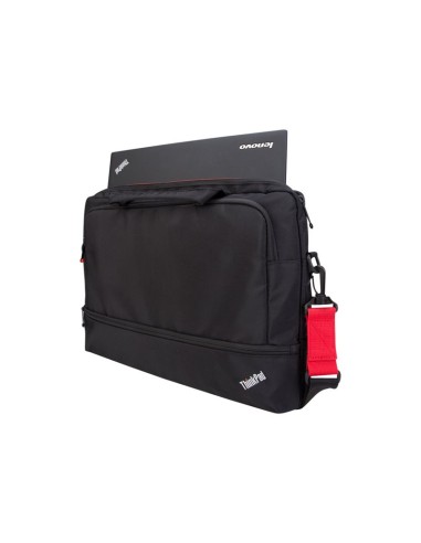 MALETIN PORTATIL LENOVO 15.6 THINKPAD...