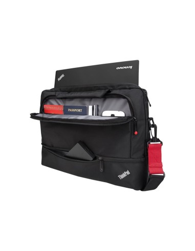 MALETIN PORTATIL LENOVO 15.6 THINKPAD...