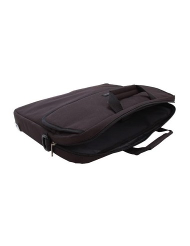 MALETIN PORTATIL KENSINGTON SP17...