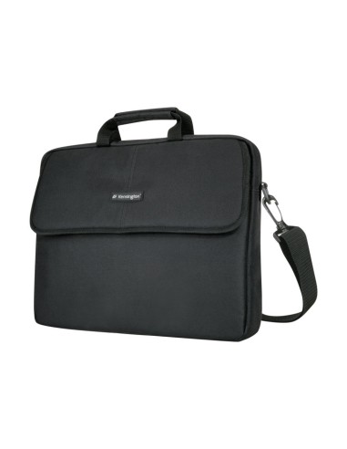 MALETIN PORTATIL KENSINGTON SP17...