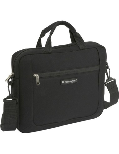 MALETIN PORTATIL KENSINGTON SP12...
