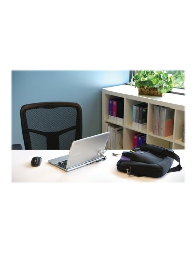 MALETIN PORTATIL KENSINGTON SP12...