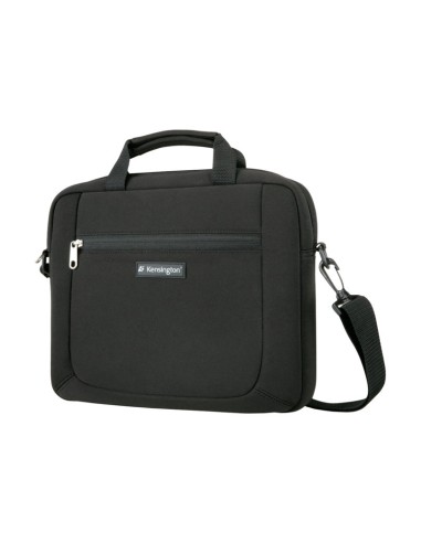 MALETIN PORTATIL KENSINGTON SP12...