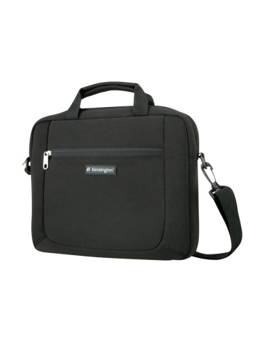 MALETIN PORTATIL KENSINGTON SP12...