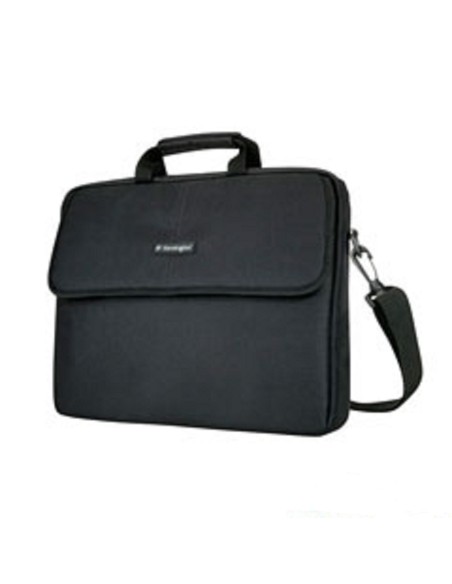MALETIN PORTATIL KENSINGTON SIMPLY CLASSIC 15.4