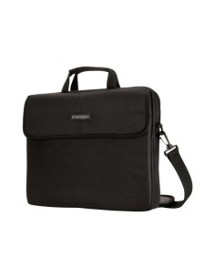 MALETIN PORTATIL KENSINGTON... 2