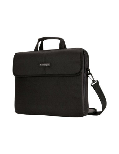 MALETIN PORTATIL KENSINGTON SIMPLY...