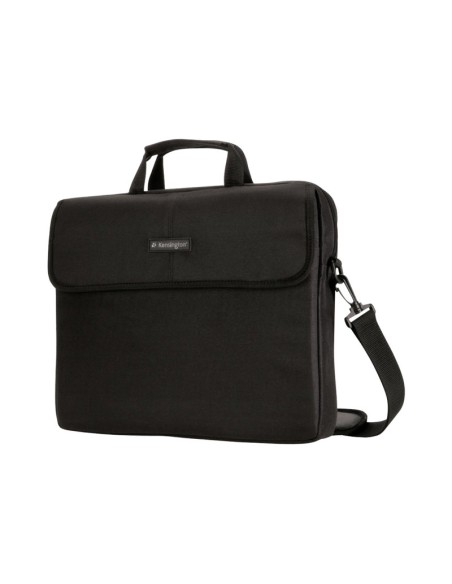 MALETIN PORTATIL KENSINGTON SIMPLY CLASSIC 15.4