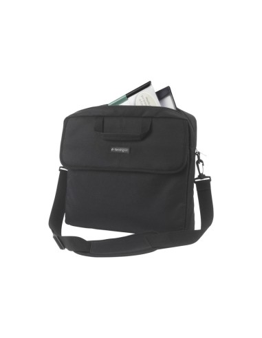 MALETIN PORTATIL KENSINGTON SIMPLY...
