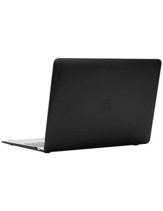 CARCASA PORTATIL INCASE...