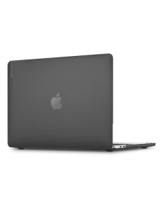 CARCASA PORTATIL INCASE...