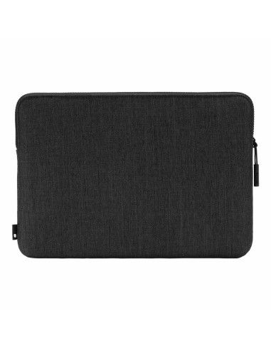 FUNDA PORTATIL INCASE 16 COMPACT...