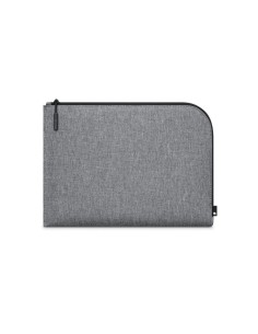 FUNDA PORTATIL INCASE 13...