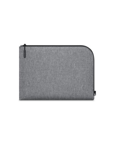 FUNDA PORTATIL INCASE 13 FACET SLEEVE...