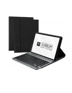 FUNDA TABLET SUBBLIM KEYTAB...