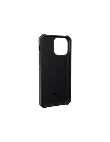 FUNDA MOVIL BACK COVER UAG MONARCH...