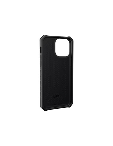 FUNDA MOVIL BACK COVER UAG MONARCH CRIMSON IPHONE 13 PRO MAX