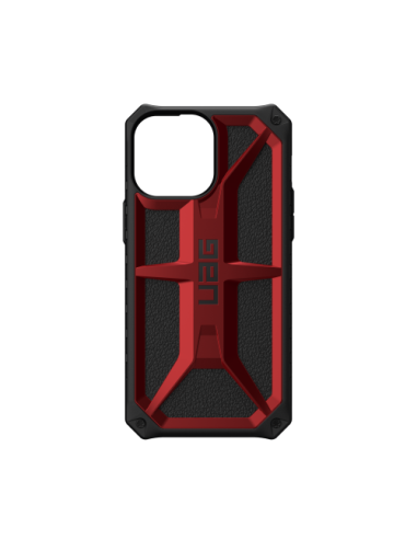 FUNDA MOVIL BACK COVER UAG MONARCH...