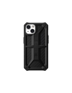 FUNDA MOVIL BACK COVER UAG... 2