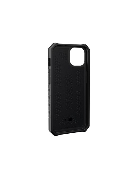 FUNDA MOVIL BACK COVER UAG MONARCH MALLARD IPHONE 13