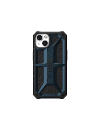 FUNDA MOVIL BACK COVER UAG MONARCH...