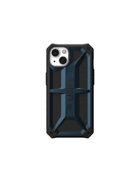 FUNDA MOVIL BACK COVER UAG MONARCH MALLARD IPHONE 13