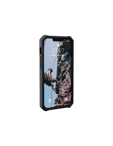 FUNDA MOVIL BACK COVER UAG MONARCH...