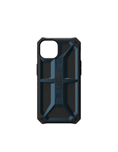 FUNDA MOVIL BACK COVER UAG MONARCH...