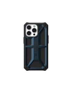 FUNDA MOVIL BACK COVER UAG... 2