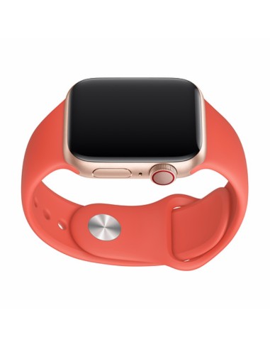 CORREA DEVIA PARA APPLE WATCH...