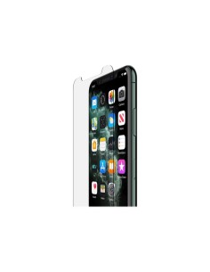 PROTECTOR BELKIN CRISTAL...