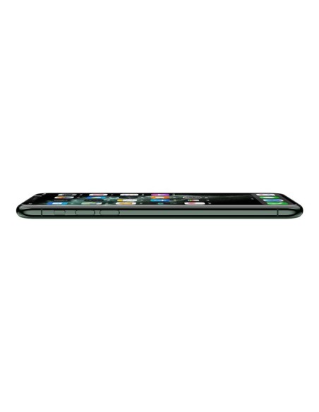 PROTECTOR BELKIN CRISTAL TEMPLADO IPHONE 11 PRO